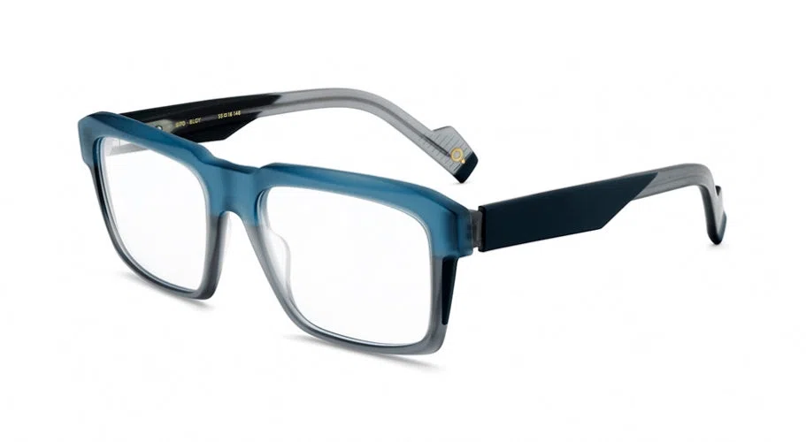 Etnia Barcelona SITO Eyeglasses - view 12